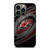CAROLINA HURRICANES NHL HOCKEY 2 iPhone 13 Pro Case Cover