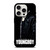 YOUNGBOY NBA LAST SLIMETO iPhone 15 Pro Case Cover