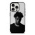 YOUNGBOY NBA TOP iPhone 15 Pro Case Cover
