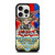 YU GI OH LEGACY OF THE DUELIST iPhone 15 Pro Case Cover YU GI OH LEGACY OF THE DUELIST iPhone 15 Pro Case Cover