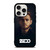 ZEDD DJ DISK JOCKEY iPhone 15 Pro Case Cover