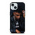 21 SAVAGE COOL iPhone 15 Case Cover