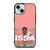 21 SAVAGE ISSA ALBUM iPhone 15 Case Cover