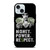 AL PACINO TONY MONTANA SCARFACE iPhone 15 Case Cover