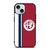 ALFA ROMEO F1 iPhone 15 Case Cover