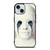 AMERICAN HORROR STORY ASYLUM iPhone 15 Case Cover