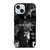 AMERICAN HORROR STORY TATE LANGDON iPhone 15 Case Cover