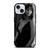 ANA DE ARMAS JAMES BOND NO TIME TO DIE 2 iPhone 15 Case Cover