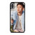 RICH BRIAN RAPPER 88 CLOUDS iPhone X / XS Case Cover