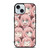 ANYA SPY X FAMILY COLLAGE iPhone 15 Case Cover