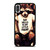 ROCKET RACOON MARVEL THE AVENGERS iPhone X / XS Case Cover
