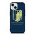 ATTACK ON TITAN SCOUTING LEGION iPhone 15 Case Cover