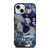AUSTON MATTHEWS TORONTO MAPLE LEAFS iPhone 15 Case Cover