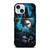 AVENGED SEVENFOLD NIGHTMARE iPhone 15 Case Cover