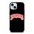 BACKWOODS CIGARETTES LOGO iPhone 15 Case Cover
