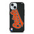 BALTIMORE ORIOLES BASEBALL iPhone 15 Case Cover