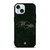 BALTIMORE RAVENS FOOTBALL NFL iPhone 15 Case Cover