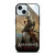 BAYEK ASSASSINS CREED iPhone 15 Case Cover BAYEK ASSASSINS CREED iPhone 15 Case Cover