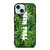 BEEN TRILL MARIJUANA iPhone 15 Case Cover