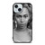 BEYONCE LEMONADE iPhone 15 Case Cover