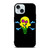 BILLIONAIRE BOYS CLUB ICE CREAM iPhone 15 Case Cover