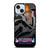BLEACH BRAVE SOULS GAMES iPhone 15 Case Cover