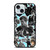 BOB DYLAN SINGER iPhone 15 Case Cover