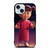 BOO MONSTER INC iPhone 15 Case Cover