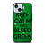 BOSTON CELTIC NBA BASKETBALL FANS iPhone 15 Case Cover BOSTON CELTIC NBA BASKETBALL FANS iPhone 15 Case Cover
