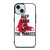 BOSTON RED SOX BANTER NEW YORK YANKEES iPhone 15 Case Cover BOSTON RED SOX BANTER NEW YORK YANKEES iPhone 15 Case Cover