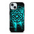 BREAKING BENJAMIN ROCK BAND LOGO iPhone 15 Case Cover