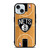 BROOKLYN NETS NBA ARENA iPhone 15 Case Cover