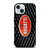 BUGATTI CARS METAL EMBLEM iPhone 15 Case Cover