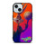 BUGS BUNNY SPACE JAM iPhone 15 Case Cover