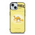 CAMEL CIGARETES 1913 iPhone 15 Case Cover