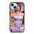 CAMILA CABELLO CINDERELLA iPhone 15 Case Cover