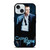 CASINO ROYALE JAMES BOND iPhone 15 Case Cover