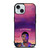 CHANCE THE RAPPER ACIDRAP iPhone 15 Case Cover
