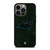 CAROLINA PANTHERS FOOTBALL NFL iPhone 13 Pro Case Cover