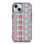 CHERRY BOMB TYLER THE CREATOR iPhone 15 Case Cover