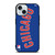 CHICAGO CUBS BASEBALL iPhone 15 Case Cover
