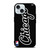 CHICAGO WHITE SOX BASEBALL iPhone 15 Case Cover