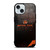 CINCINNATI BENGALS NFL FOOTBALL SEIZE THE DEY iPhone 15 Case Cover