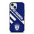 CLUB FOOTBALL PACHUCA iPhone 15 Case Cover