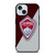 COLORADO RAPIDS SOCCER MLS 2 iPhone 15 Case Cover