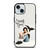 CONAN GRAY KID KROW iPhone 15 Case Cover