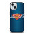 COOL SUPERMAN JESUS iPhone 15 Case Cover