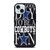 DALLAS COWBOYS FOOTBALL NFL FANS iPhone 15 Case Cover