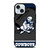 DALLAS COWBOYS NFL TEAM iPhone 15 Case Cover