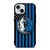 DALLAS MAVERICKS NBA USA FLAG iPhone 15 Case Cover